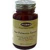 Saw Palmetto Extract, 30 Capsules