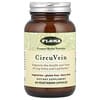 CircuVein, 60 Vegetarian Capsules