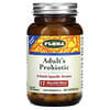 Udo's Choice, Adult's Probiotic, 60 капсул