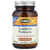 Toddler's Probiotic, 2.64 oz (75 g)