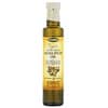 Organic Extra-Virgin Sacha Inchi Oil, 8.5 fl oz (250 ml)