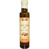 Bija, Organic Hydro-Therm Sunflower Oil, 8.5 fl oz (250 ml)