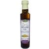Organic Hydro-Therm Sesame Oil, 8.5 fl oz (250 ml)