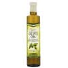 Organic Extra Virgin Olive Oil, 17 fl oz (500 ml)
