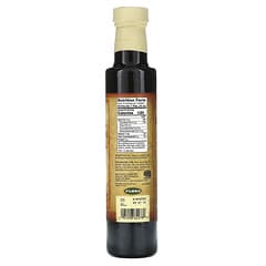 Flora, Aceite orgánico de semilla de calabaza Hydro-Therm, 250 ml (8,5 oz. líq.)