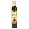 Organic Hydro-Therm Pumpkin Seed Oil, 8.5 fl oz (250 ml)