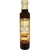 Bija, Hydro-Therm Walnut Oil, Organic, 8.5 fl oz (250 ml)