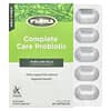 Complete Care Probiotic, 34 Billion CFU, 30 Vegetarian Capsules