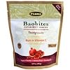 Baobites, 포메그레닛, 6.17 oz (175 g)