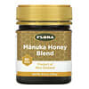 Manuka Honey Blend, MGO 30+, 8.8 oz (250 g)