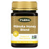 Manuka Honey Blend, MGO 30+, 17.6 oz (500 g)
