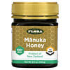 Manuka Honey, MGO 100+, 8.8 oz (250 g)