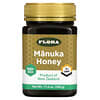 Manuka Honey, MGO 100+, 17.6 oz (500 g)