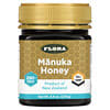 Manuka Honey, UMF 10+, MGO 250+, 8.8 oz (250 g)