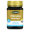 Manuka Honey, Manukahonig 10+, MGO 250+, 500 g (17,6 oz.)