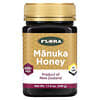 Manuka Honey, UMF 12+, MGO 400+, 17.6 oz (500 g)