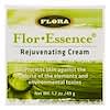 Flor·Essence, Rejuvenating Cream, 1.7 oz (49 g)