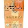 Certified Organic, Rooibos Antioxidant Herbal Tea, Caffeine-Free, 16 Tea Bags, 1.13 oz (32 g)