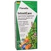 IntestCare, Liquid Herbal Supplement, 8.5 fl oz (250 ml)