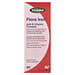 Flora Iron+Herb With B Vitamin Complex 7.7 FL OZ Supplement — alternate view