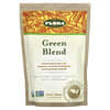 Green Blend, 8.9 oz (255 g)