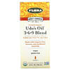 Udo's Choice, Udo's Oil 3-6-9 Blend, 32 fl oz (946 ml)