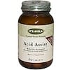 Acid Assist, 60 Tablets