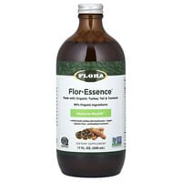 JiJiフローエッセンス（フローラエッセンス）500ml ２本 楽天市場】Flor・Essence＋ フローエッセンス＋ リキッド 500ml