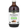 Flor-Essence, 17 fl oz (500 ml)
