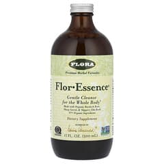 Flor-Essence, 500 мл (17 рідк. унцій)