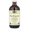 Flor-Essence, 17 մլ (500 մլ)