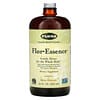 Flor-Essence, 32 fl oz (946 ml)