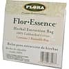 Flor·Essence, Herb Extraction Bag, 1 Bag