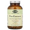 Pro-Essence ، 120 كبسولة نباتية