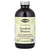 Swedish Bitters, 8.5 fl oz (250 ml)