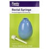 Rectale spuit, 1 stuk, 237 ml (8 fl oz)