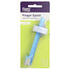 Finger Splint, Universal, 1 Stück