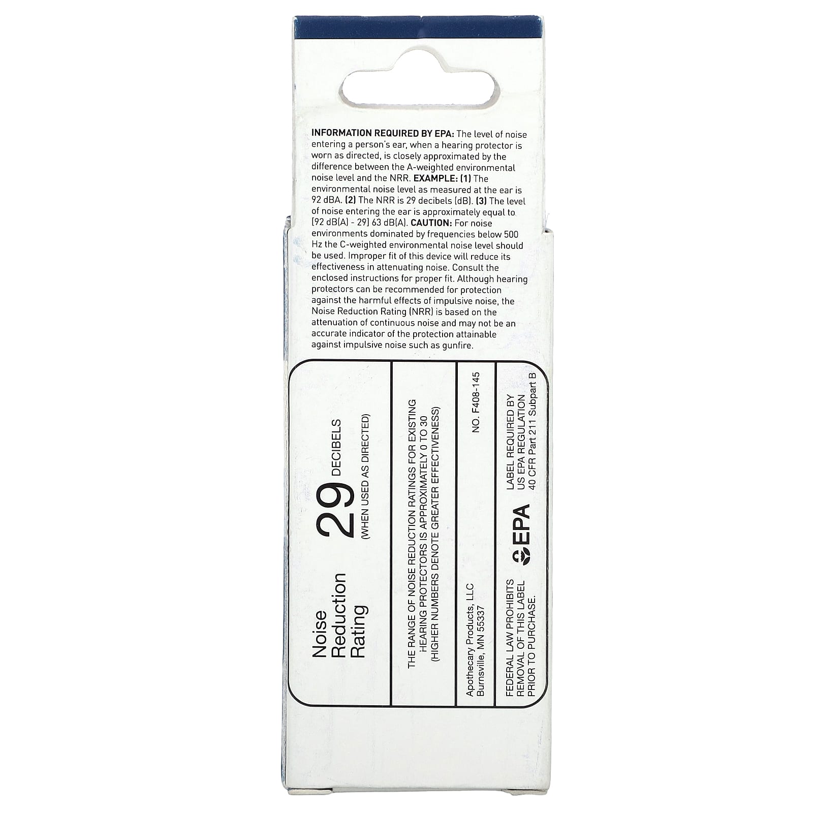 50 Paires De Bouchons D'oreilles Flents Quiet Please - NRR 29, Pour Dormir Ou Bruit Fort, Confortables, Made In USA