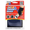360 Hot & Cold Therapy Brace, 3 Pieces