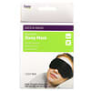 многоразовая маска для сна, универсальный размер, 1 шт.