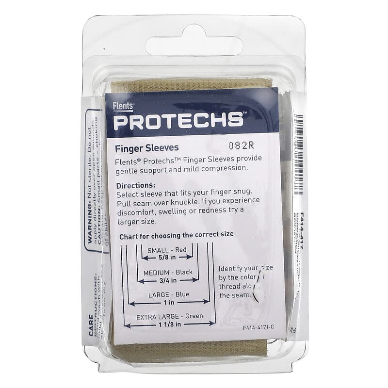 Acheter Tube de Gel de Silicone, Bandage pour les mains, protège-doigts, soulagement de la douleur, capuchon de pouce, 10 pièces/ensemble Acheter Tube de Gel de Silicone, Bandage pour les mains, protège-doigts, soulagement de la douleur, capuchon de pouce, 10 pièces/ensemble