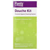 Doucheset, 473 ml