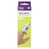 Insty Splint, M/L Combo, 2 Count