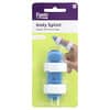 Insty Splint®, Curved, M, 1 Count