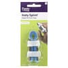 Two-Sided Insty Splint, L, 1 Finger Splint