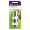 Flents, Insty Splint®, Four-Sided Finger Splint, L, 1 Count