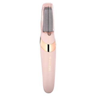 Flawless, Finishing Touch, Pedi, Electronic Pedicure Tool, 1 Count