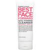Best Face Forward, Daily Foaming Cleanser, 5 fl oz (150 ml)