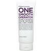 One Smooth Operator, Pore Clearing Face Scrub, 3.4 fl oz (100 ml)