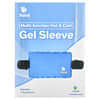 Multi-Function Hot & Cold Gel Sleeve, 1 Sleeve